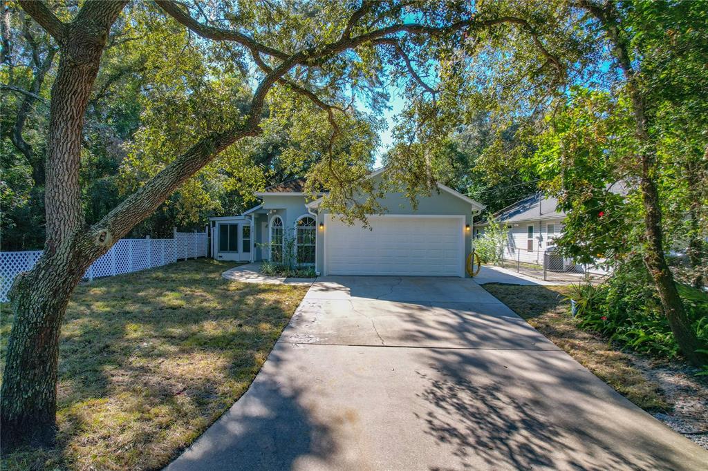 366 Highland Road Tarpon Springs, FL 34689 - Photo 1 of 1 Gallery Image 1