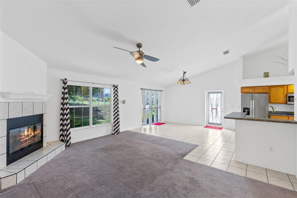 4450 Treasure Cay Road Tavares, FL 32778 - Photo 17 of 30