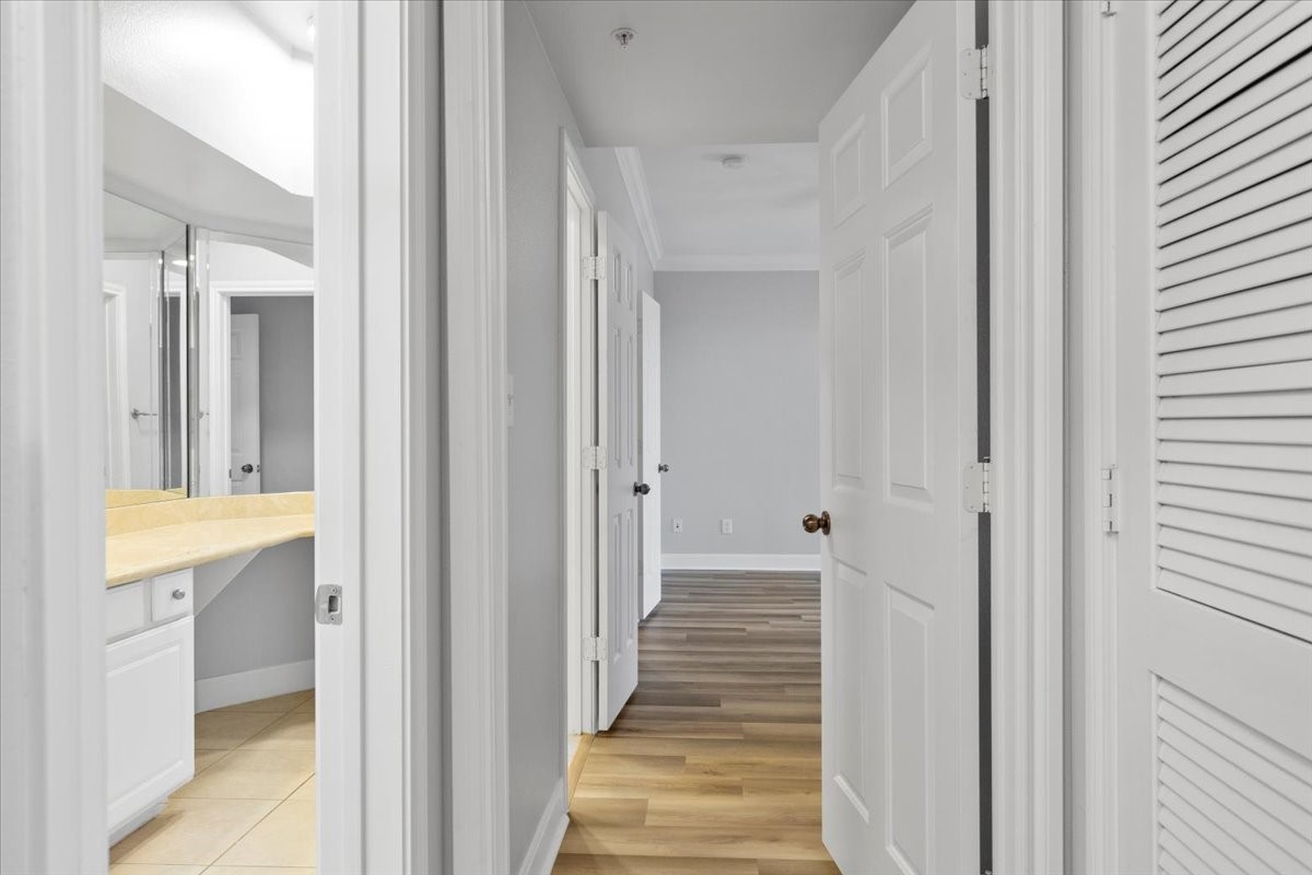 7701 Rialto Boulevard, Unit 632 Austin, TX 78735 - Photo 14 of 26