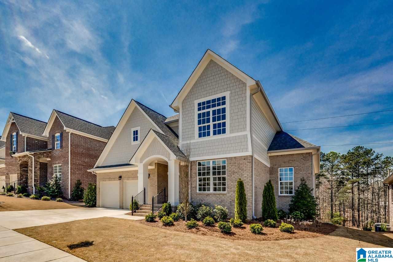 4704 Jackson Loop Birmingham, AL 35242 - Photo 3 of 41