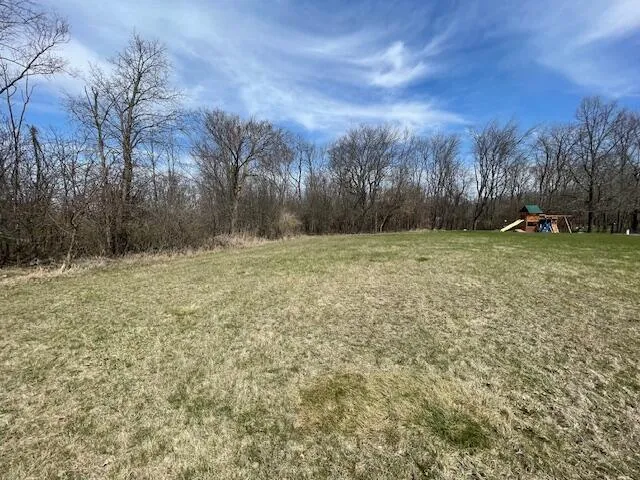 $139,000 | Lt42 Preserve Drive, Lafayette, WI 53121