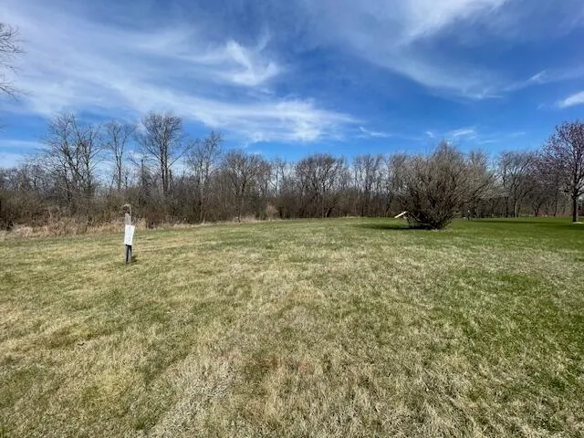 $139,000 | Lt42 Preserve Drive, Lafayette, WI 53121