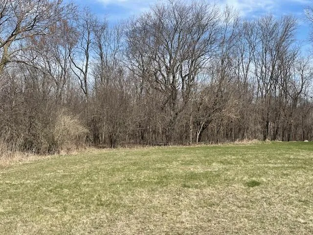 $139,000 | Lt42 Preserve Drive, Lafayette, WI 53121