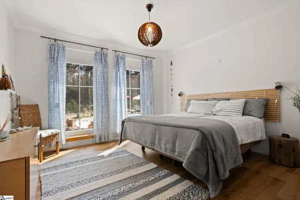 $974,301 | 185 Nicholls Drive, Spartanburg, SC 29301