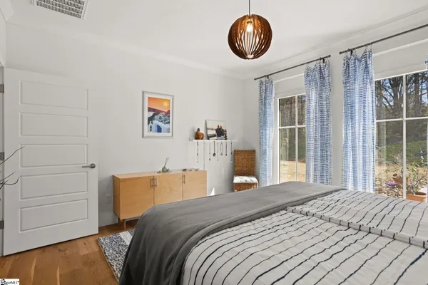 $974,301 | 185 Nicholls Drive, Spartanburg, SC 29301