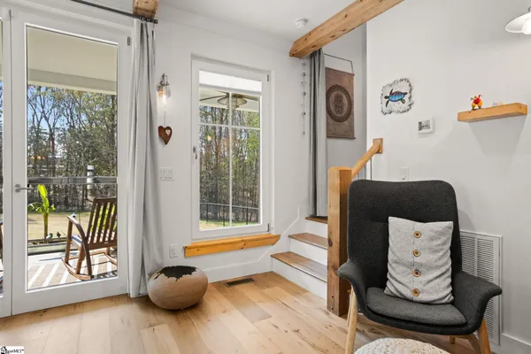 $974,301 | 185 Nicholls Drive, Spartanburg, SC 29301