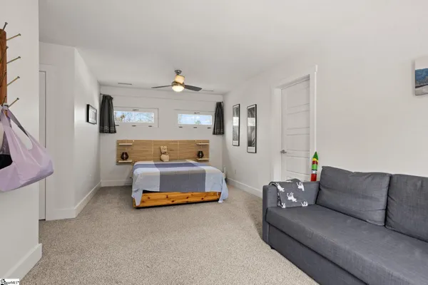 $974,301 | 185 Nicholls Drive, Spartanburg, SC 29301