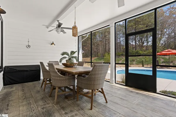 $974,301 | 185 Nicholls Drive, Spartanburg, SC 29301