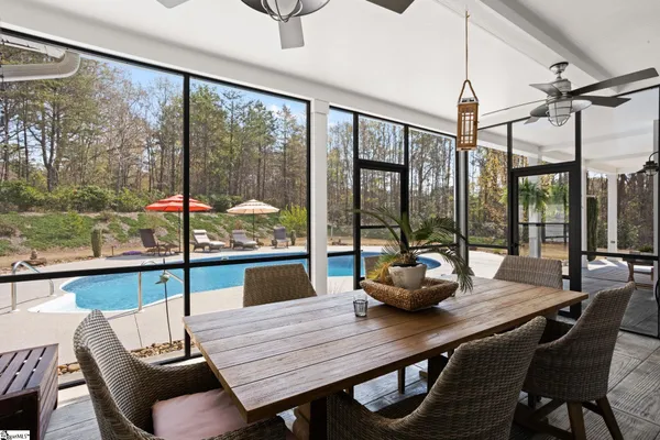 $974,301 | 185 Nicholls Drive, Spartanburg, SC 29301