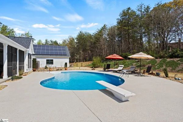 $974,301 | 185 Nicholls Drive, Spartanburg, SC 29301