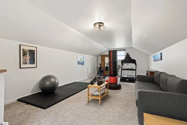 $974,301 | 185 Nicholls Drive, Spartanburg, SC 29301