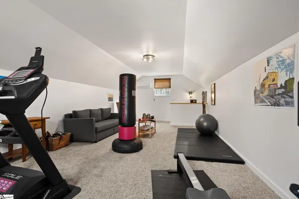 $974,301 | 185 Nicholls Drive, Spartanburg, SC 29301