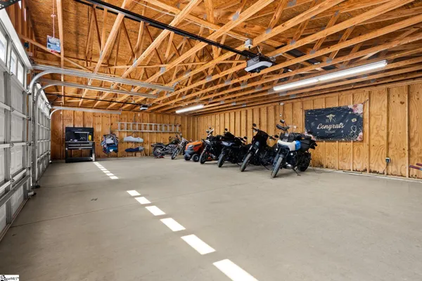 $974,301 | 185 Nicholls Drive, Spartanburg, SC 29301