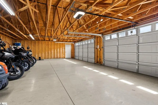 $974,301 | 185 Nicholls Drive, Spartanburg, SC 29301