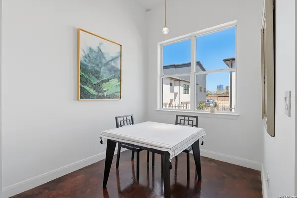 $295,000 | 831 South Flores Street, Unit 3114, San Antonio, TX 78204