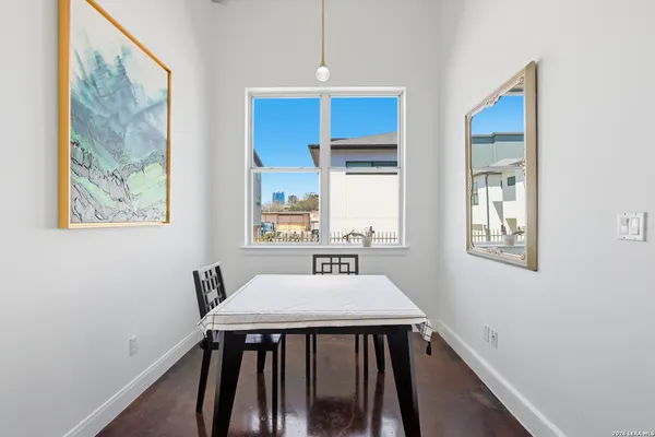 $295,000 | 831 South Flores Street, Unit 3114, San Antonio, TX 78204