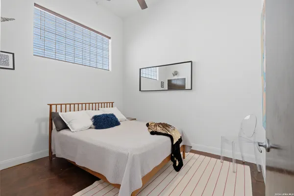 $295,000 | 831 South Flores Street, Unit 3114, San Antonio, TX 78204