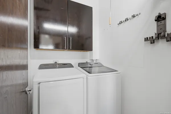 $295,000 | 831 South Flores Street, Unit 3114, San Antonio, TX 78204