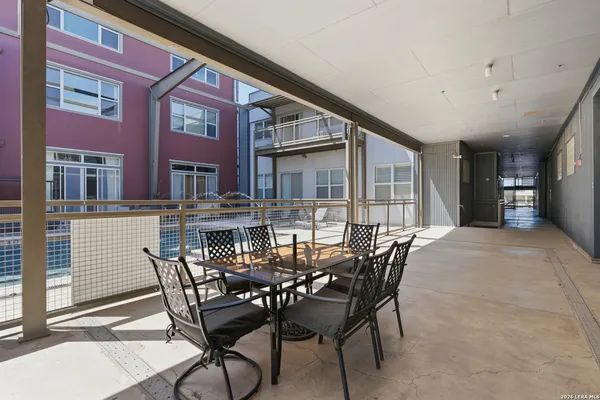 $295,000 | 831 South Flores Street, Unit 3114, San Antonio, TX 78204