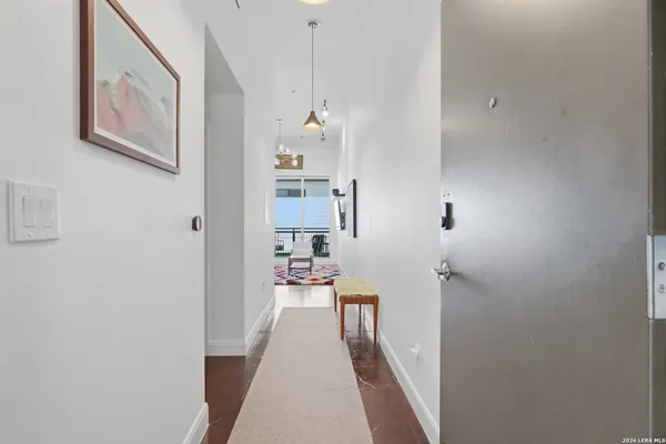 $295,000 | 831 South Flores Street, Unit 3114, San Antonio, TX 78204