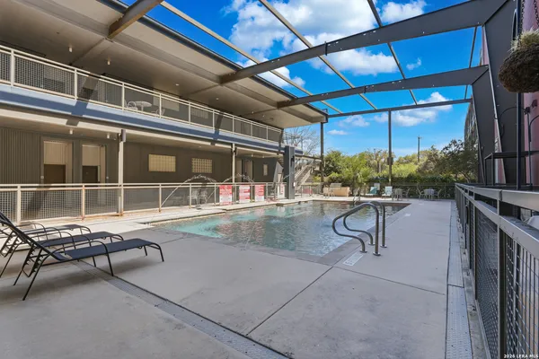 $295,000 | 831 South Flores Street, Unit 3114, San Antonio, TX 78204