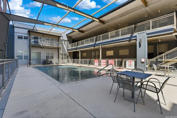 $295,000 | 831 South Flores Street, Unit 3114, San Antonio, TX 78204