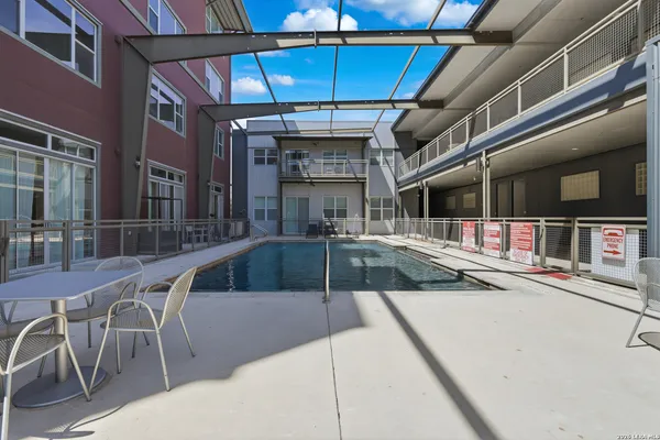 $295,000 | 831 South Flores Street, Unit 3114, San Antonio, TX 78204