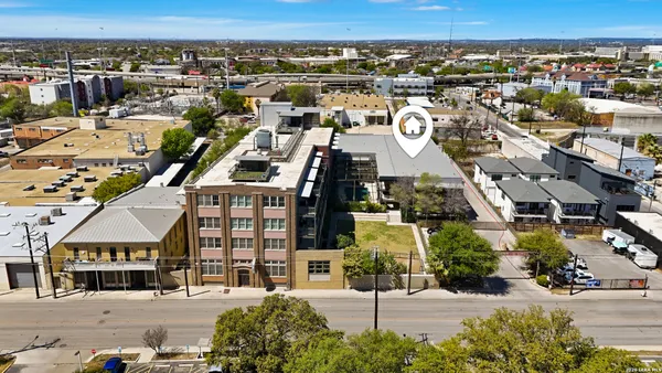 $295,000 | 831 South Flores Street, Unit 3114, San Antonio, TX 78204