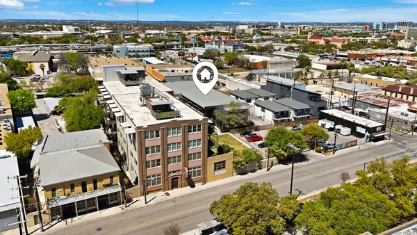 $295,000 | 831 South Flores Street, Unit 3114, San Antonio, TX 78204