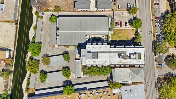 $295,000 | 831 South Flores Street, Unit 3114, San Antonio, TX 78204