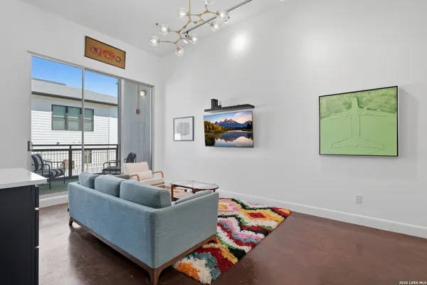 $295,000 | 831 South Flores Street, Unit 3114, San Antonio, TX 78204