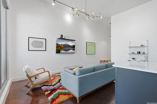 $295,000 | 831 South Flores Street, Unit 3114, San Antonio, TX 78204