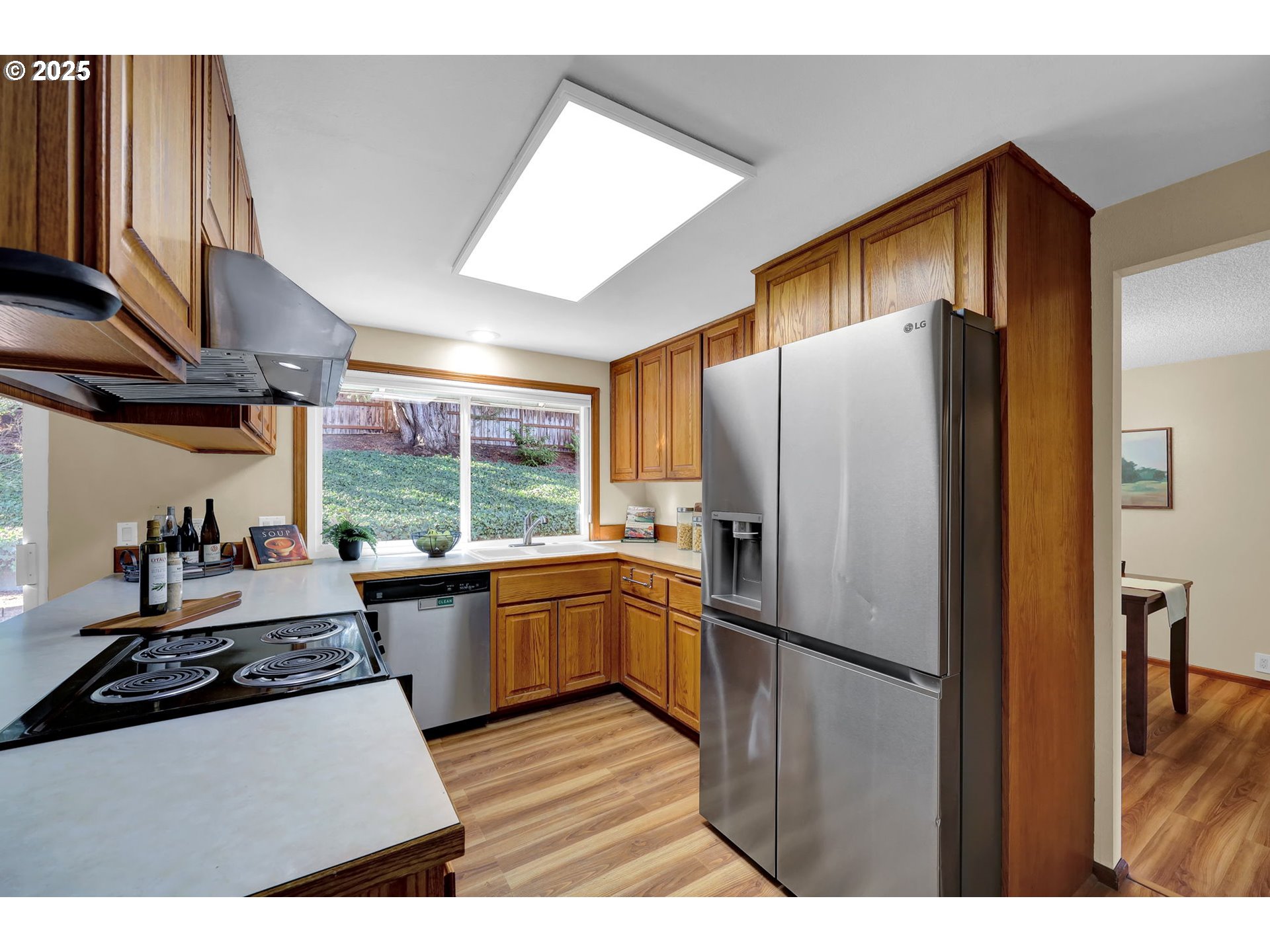 2720 Fillmore Street Eugene, OR 97405 - Photo 11 of 31