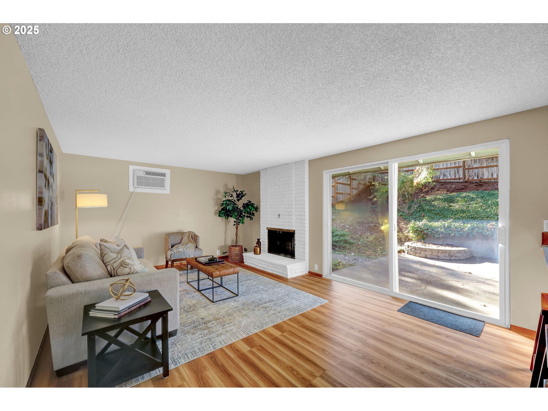 2720 Fillmore Street Eugene, OR 97405 - Photo 12 of 31