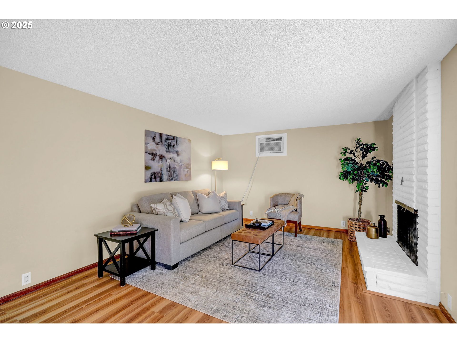 2720 Fillmore Street Eugene, OR 97405 - Photo 13 of 31