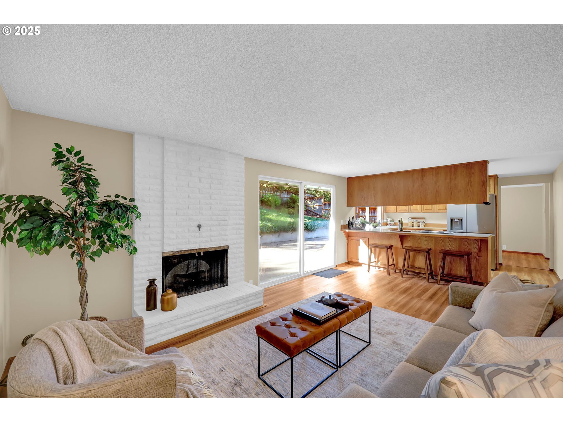 2720 Fillmore Street Eugene, OR 97405 - Photo 14 of 31