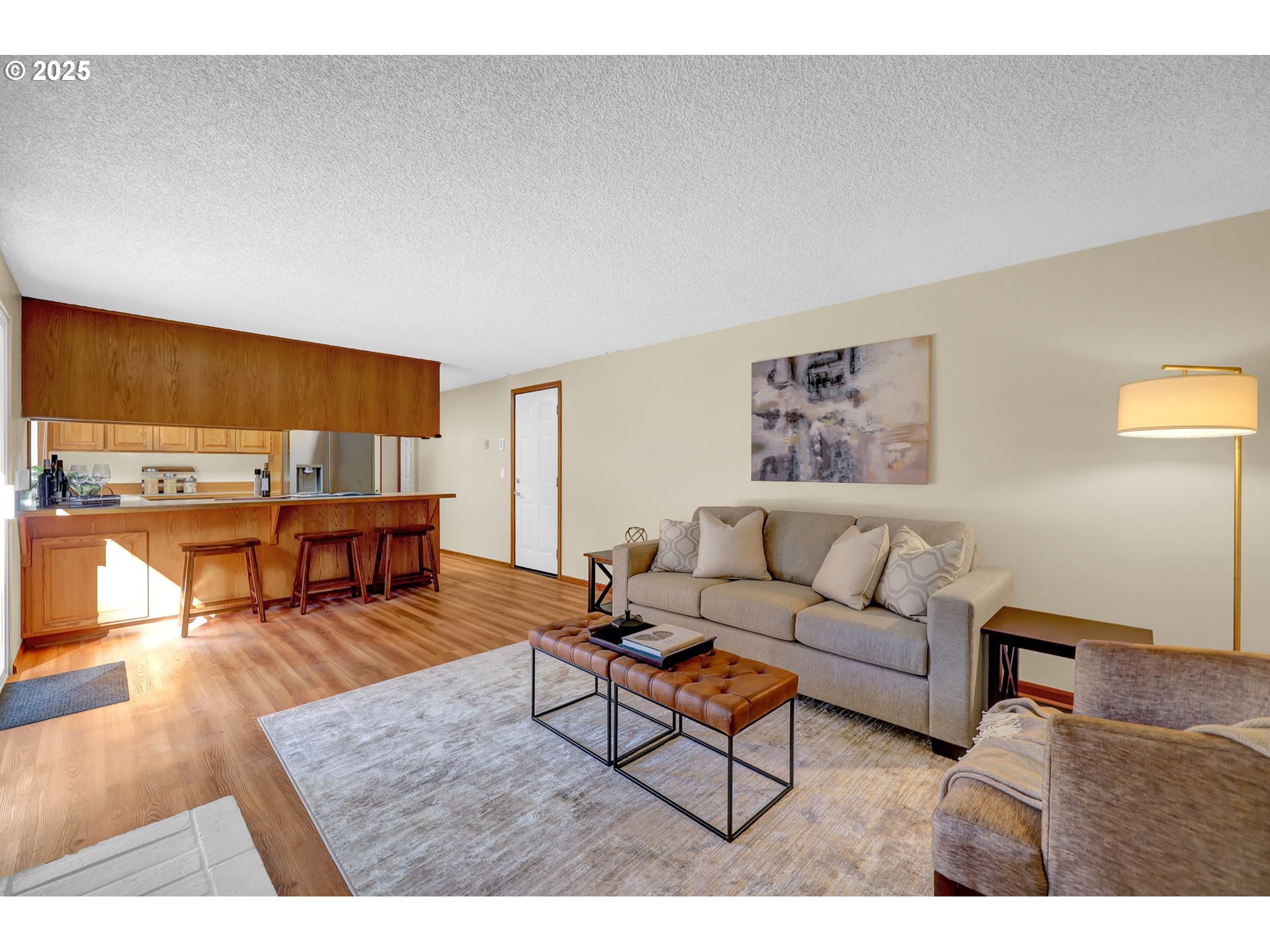 2720 Fillmore Street Eugene, OR 97405 - Photo 15 of 31