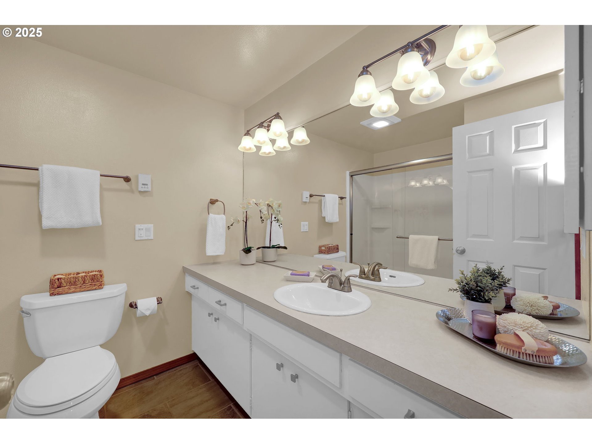 2720 Fillmore Street Eugene, OR 97405 - Photo 16 of 31