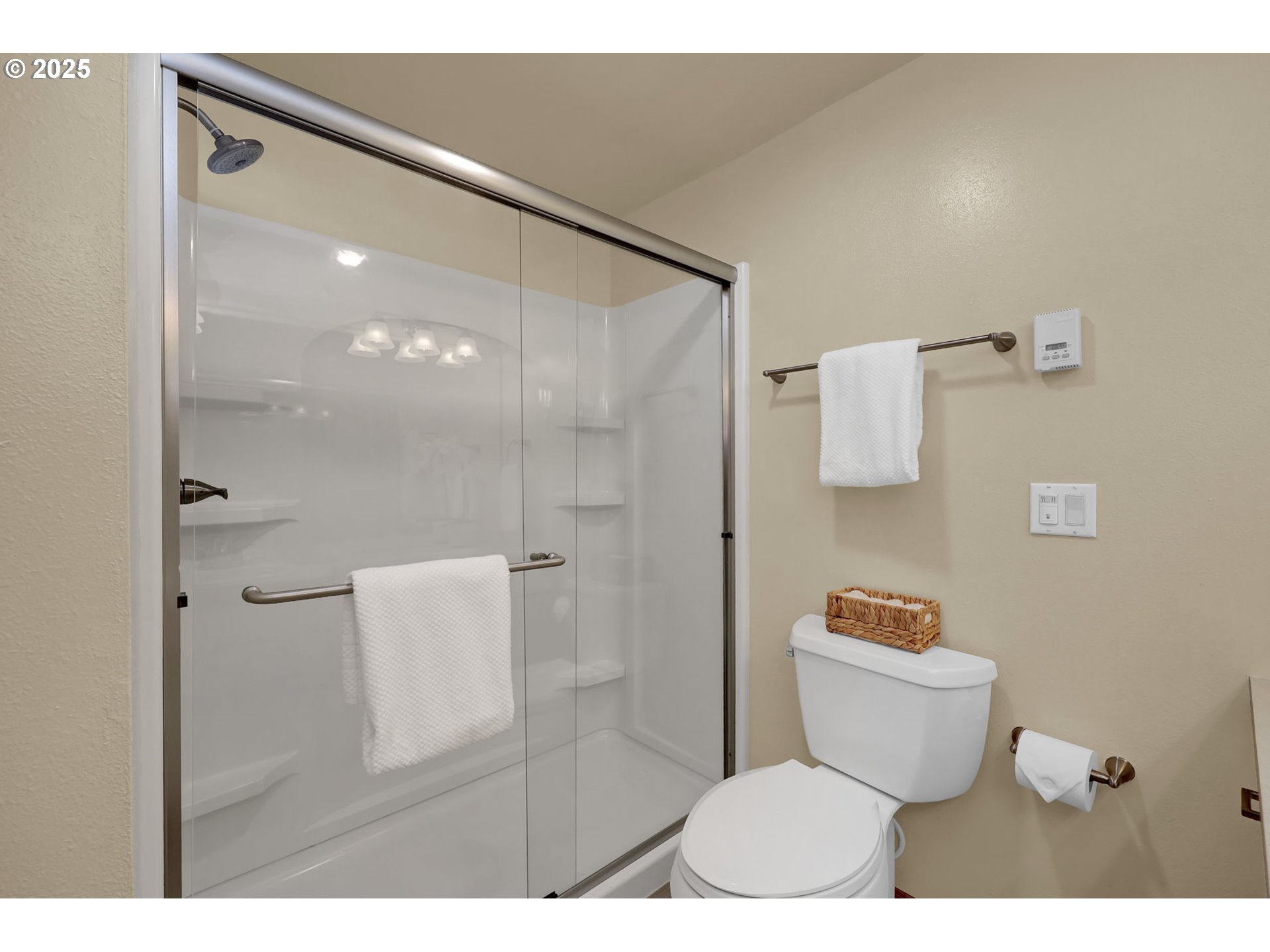 2720 Fillmore Street Eugene, OR 97405 - Photo 17 of 31