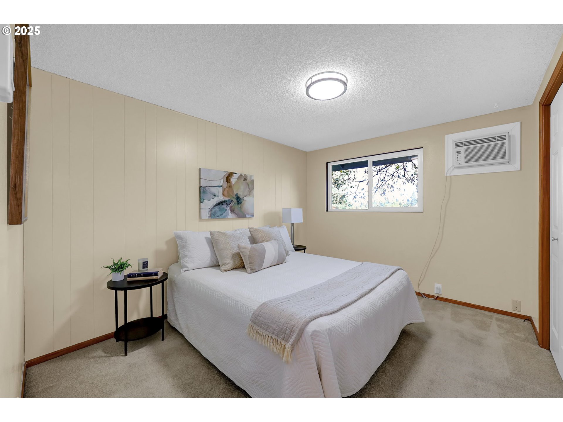 2720 Fillmore Street Eugene, OR 97405 - Photo 18 of 31