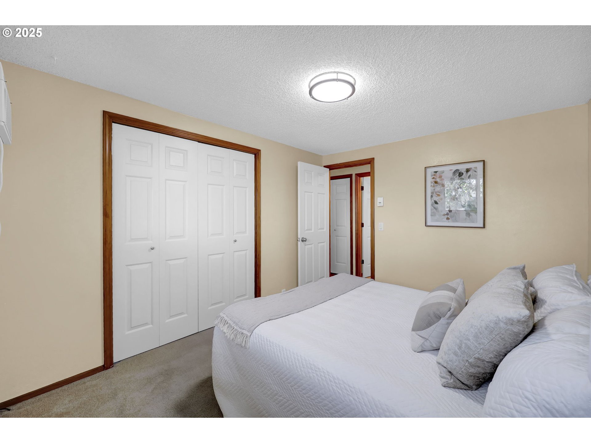 2720 Fillmore Street Eugene, OR 97405 - Photo 19 of 31