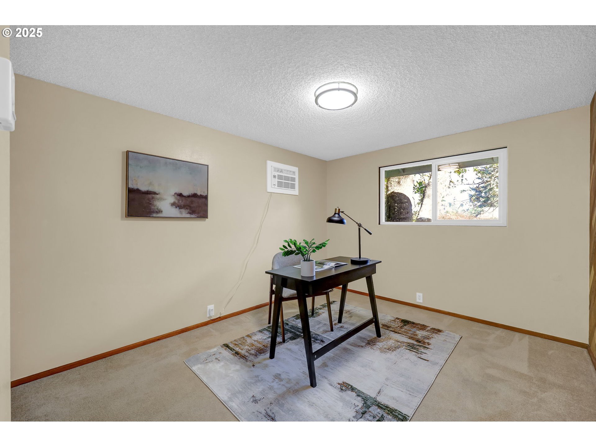 2720 Fillmore Street Eugene, OR 97405 - Photo 20 of 31