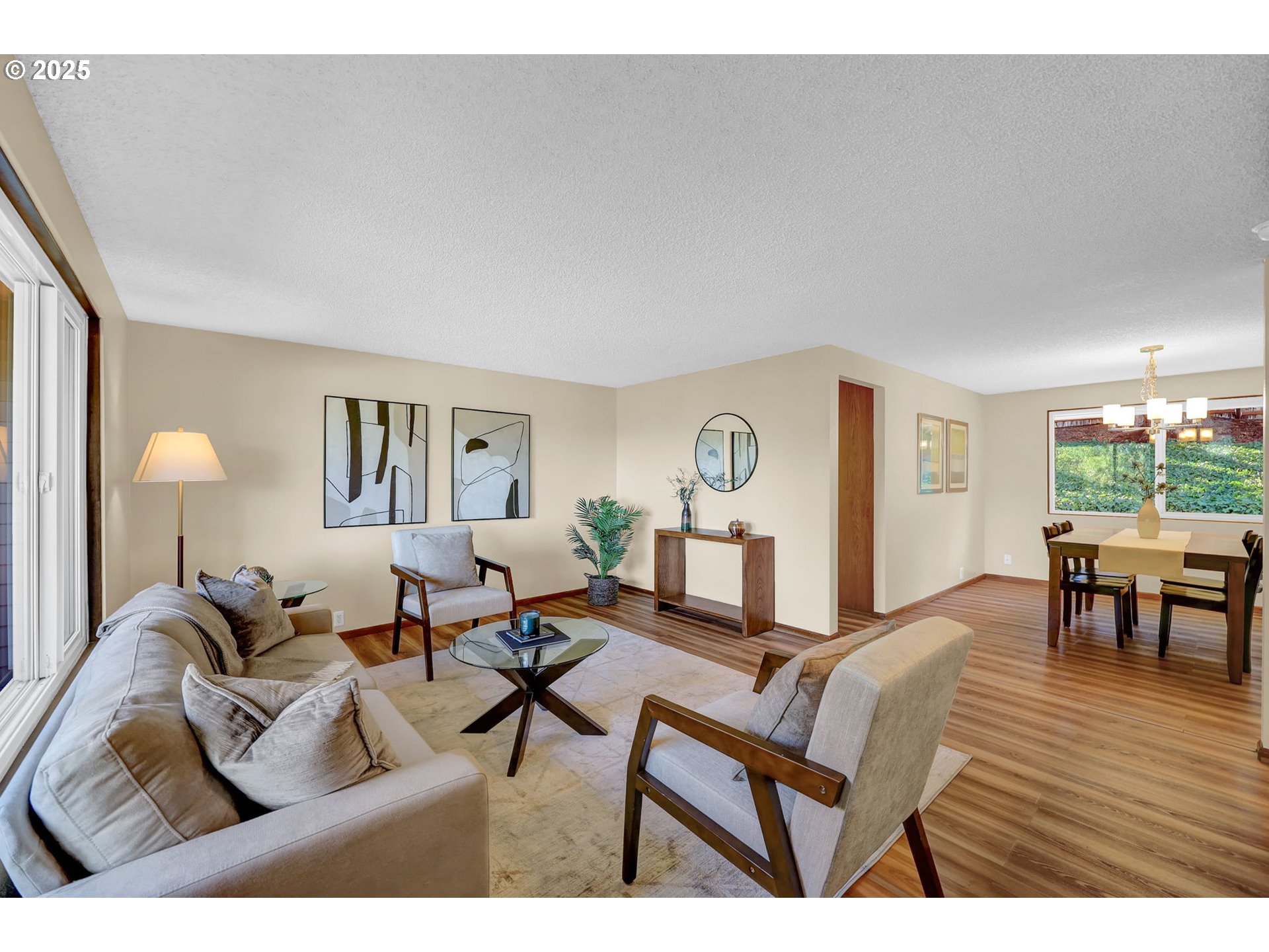 2720 Fillmore Street Eugene, OR 97405 - Photo 2 of 31