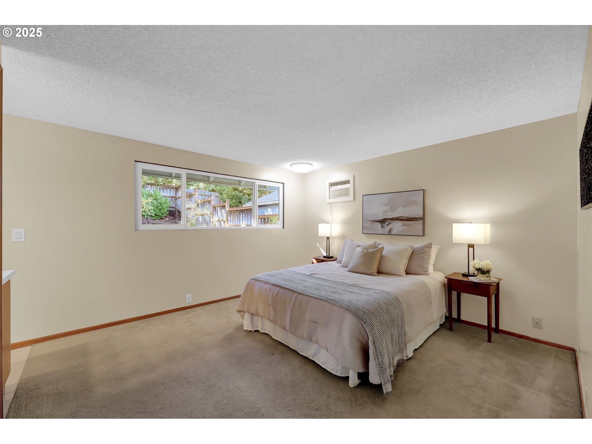 2720 Fillmore Street Eugene, OR 97405 - Photo 22 of 31