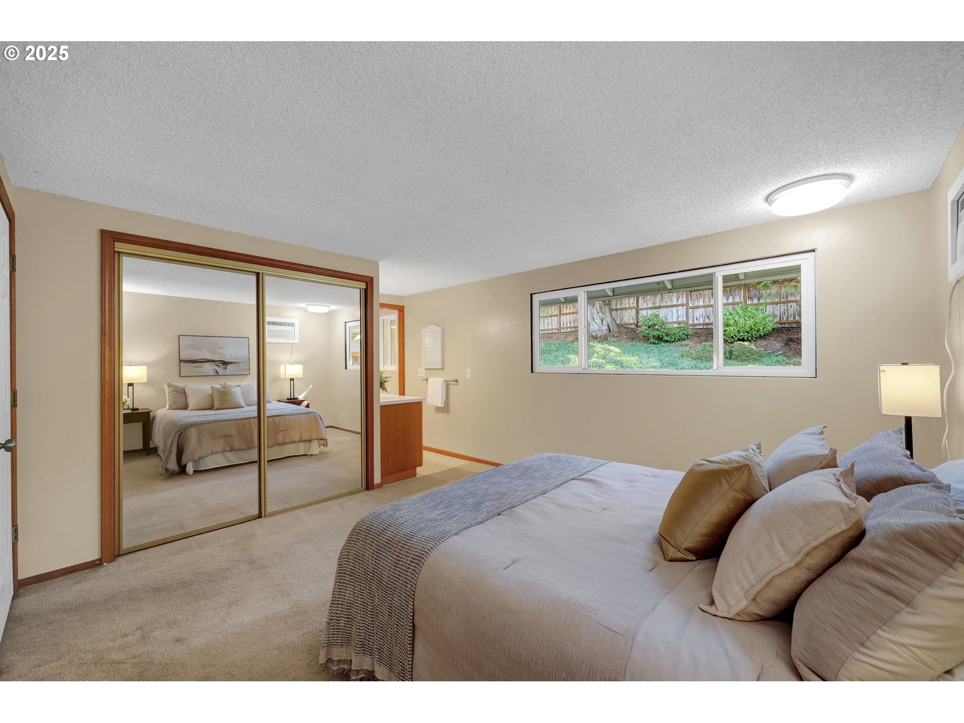 2720 Fillmore Street Eugene, OR 97405 - Photo 23 of 31