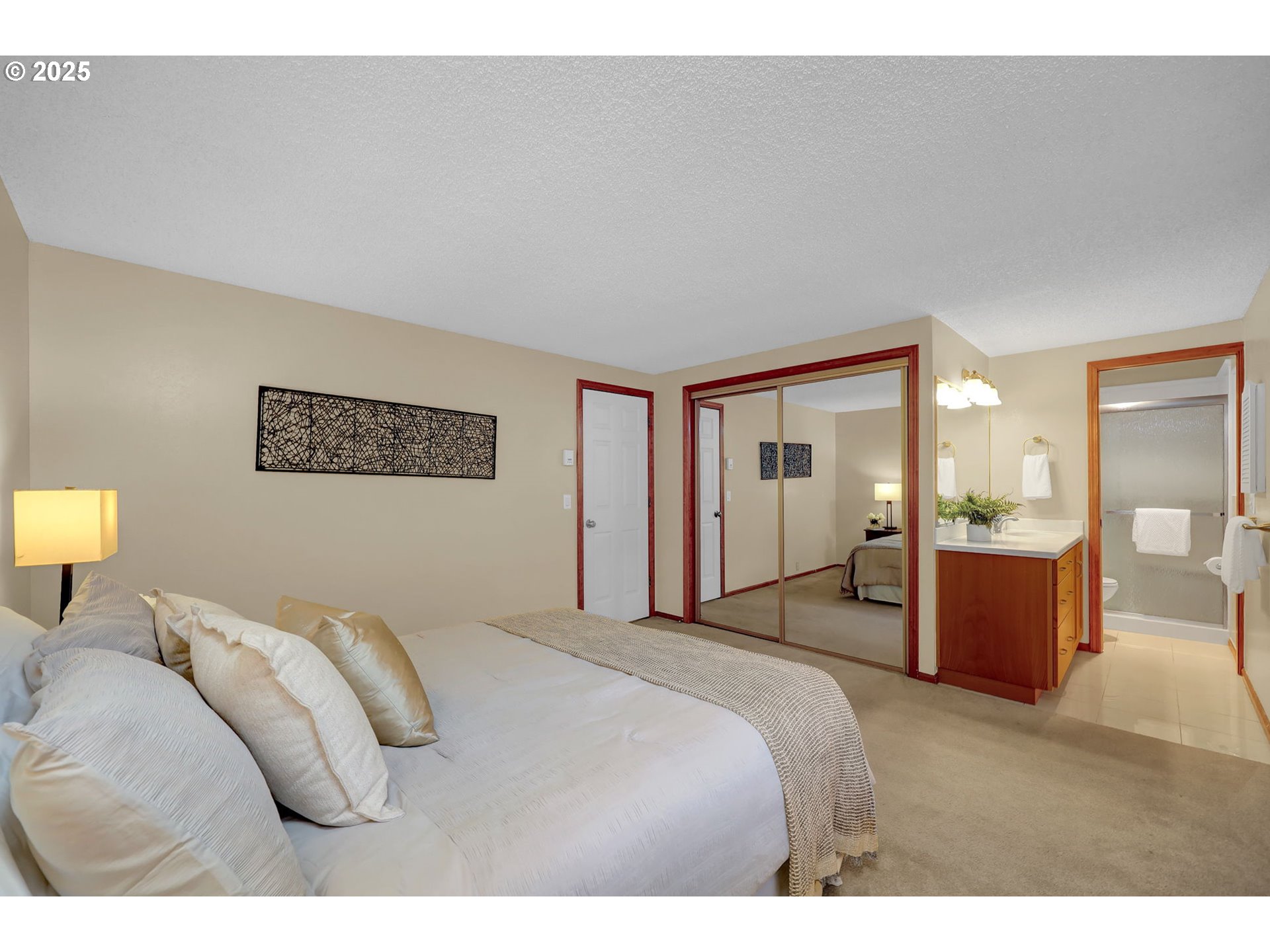 2720 Fillmore Street Eugene, OR 97405 - Photo 24 of 31