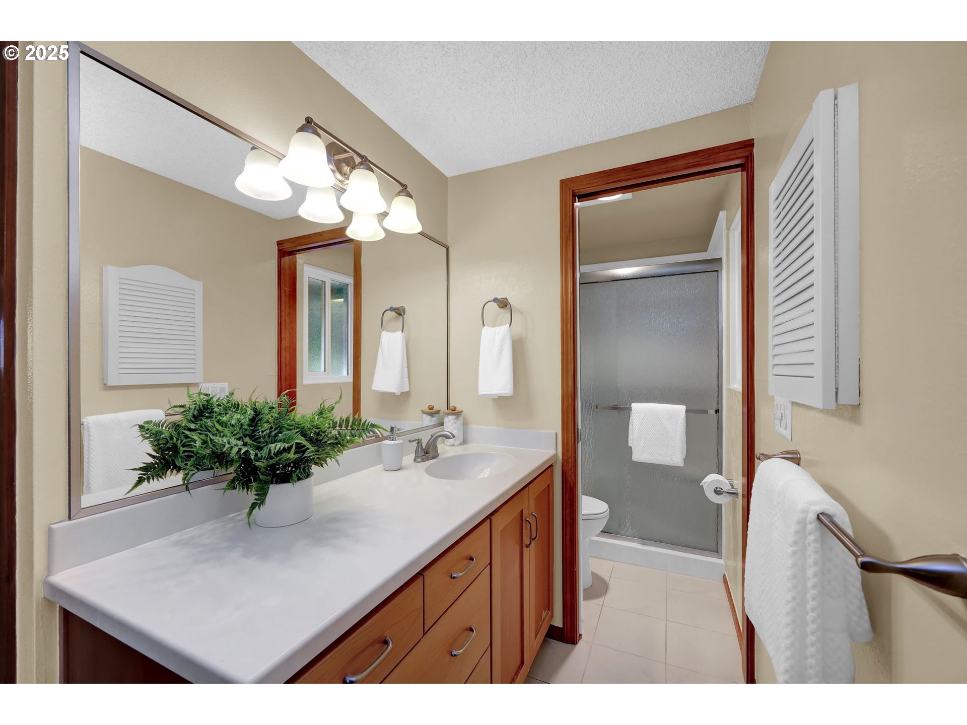 2720 Fillmore Street Eugene, OR 97405 - Photo 25 of 31