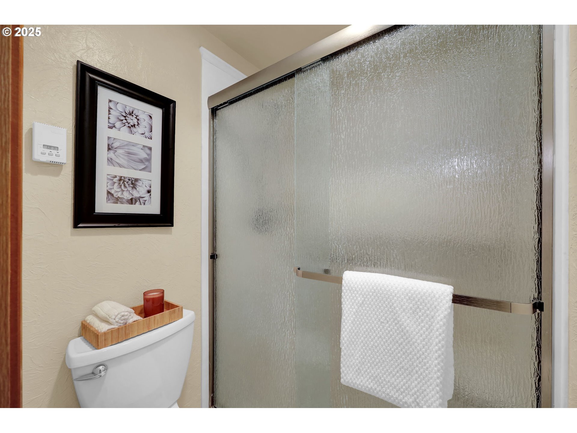 2720 Fillmore Street Eugene, OR 97405 - Photo 26 of 31