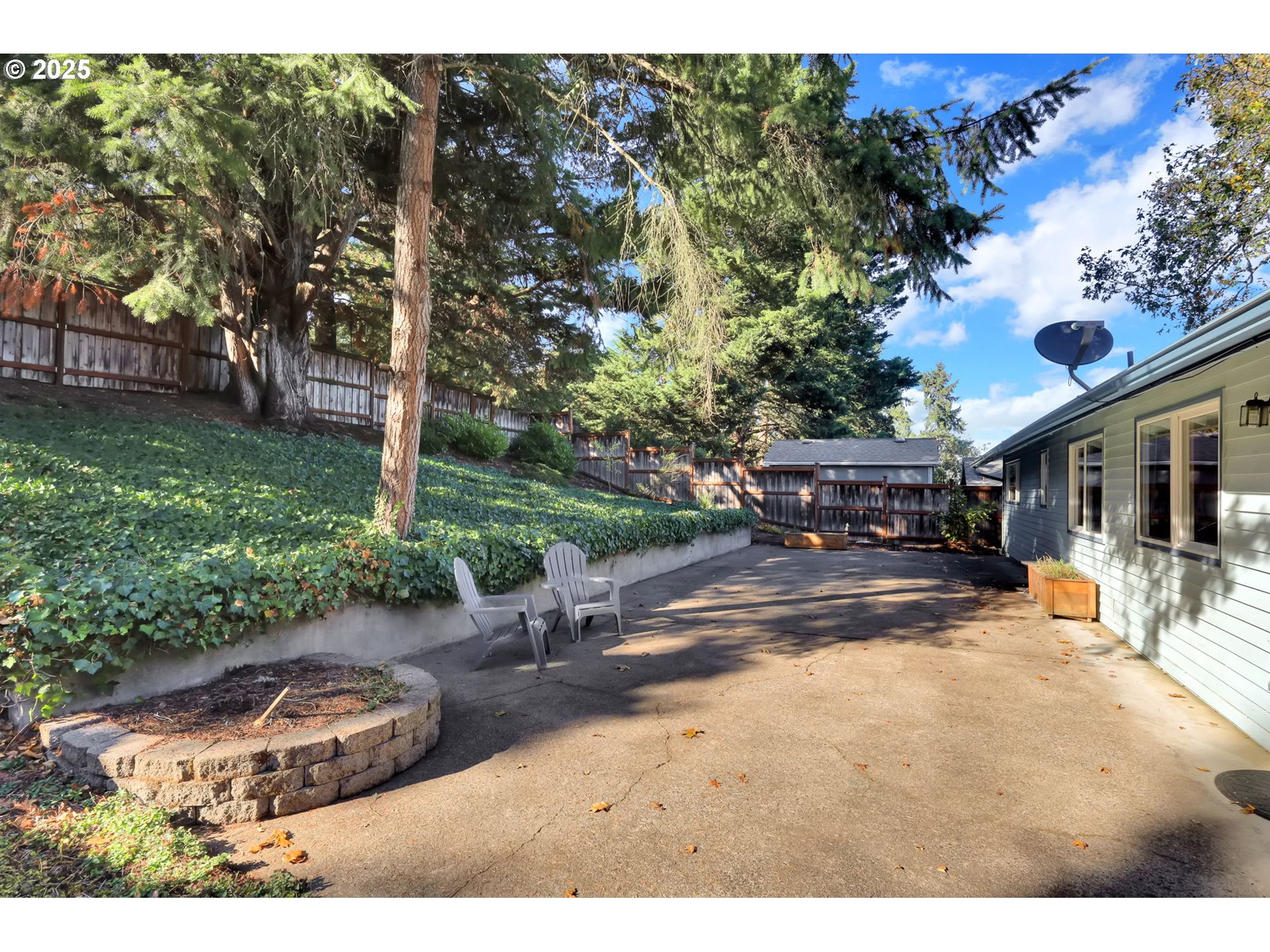 2720 Fillmore Street Eugene, OR 97405 - Photo 27 of 31