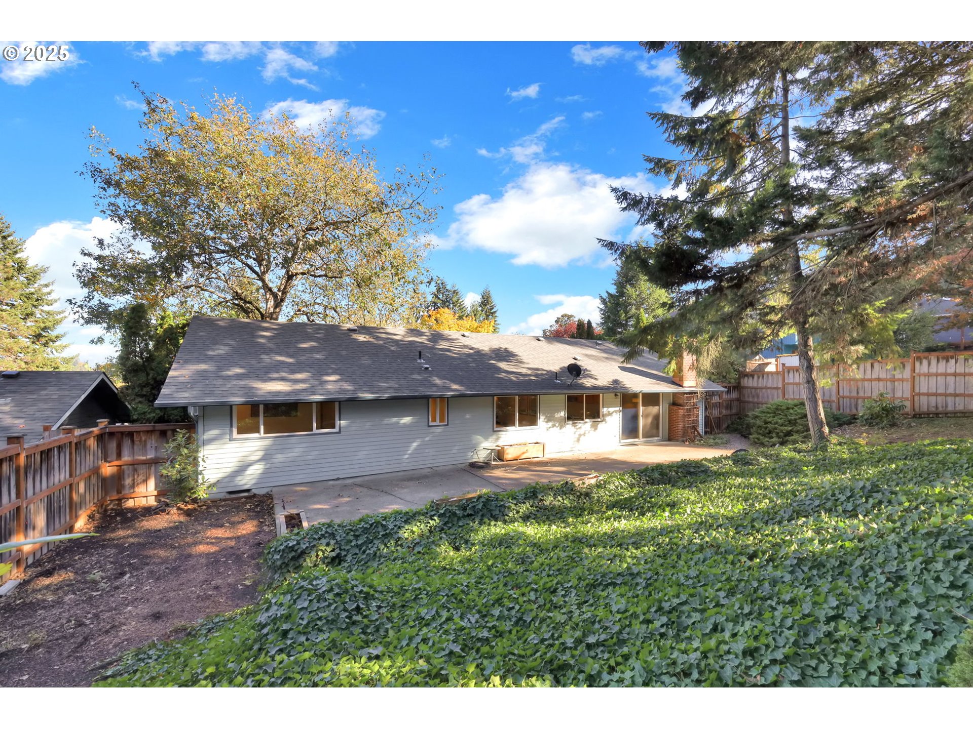 2720 Fillmore Street Eugene, OR 97405 - Photo 29 of 31